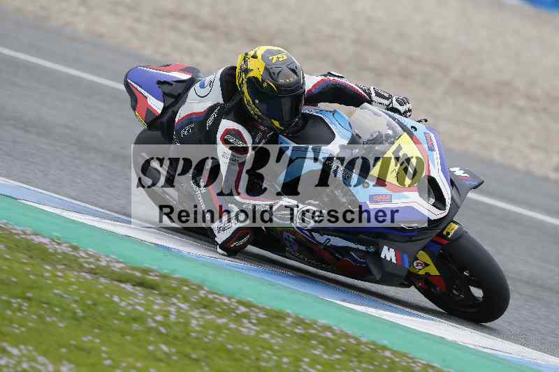 /Archiv-2025/02 28.-31.01.2025 Moto Center Thun Jerez/schwarz-black/75